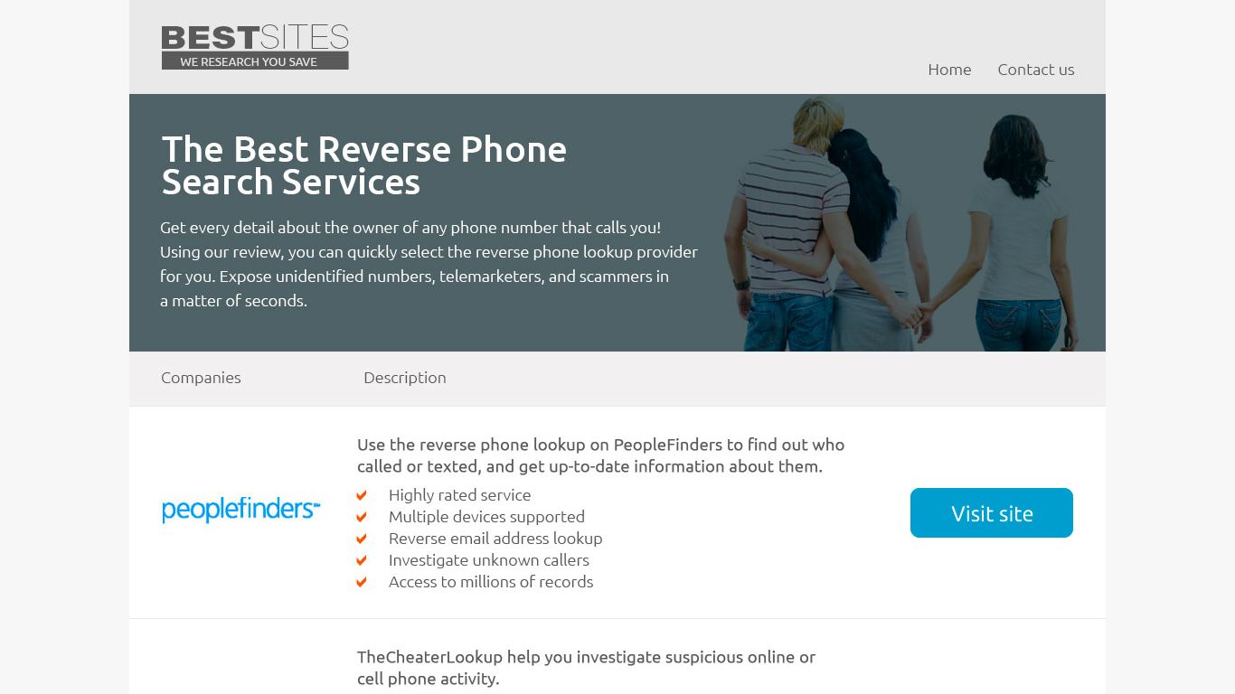 Free Name Lookup With Phone Number #️⃣ Aug 2022